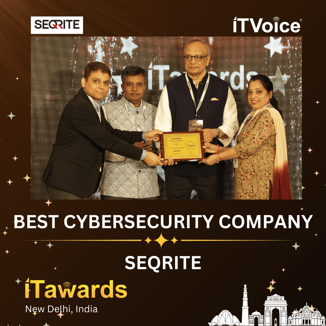 Best Business Laptop Brand 2023